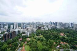 The Draycott (D10), Apartment #456056831